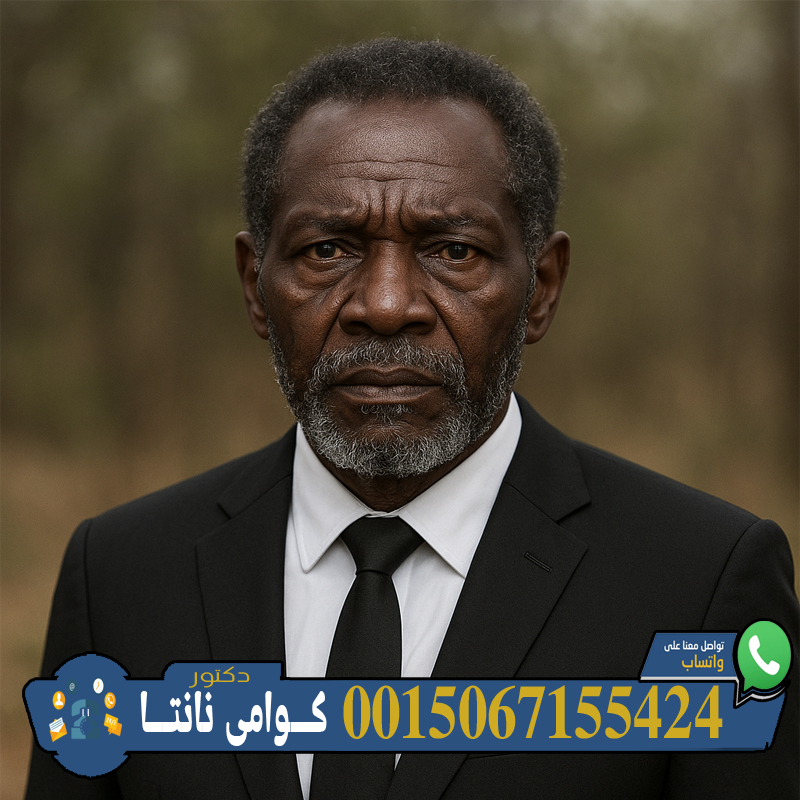 تنزيل الاموال بالاستعانة بكل جنود ليلث كوامي نانتا التأثير على العلاقات الزوجية أو العاطفية 0015067155424